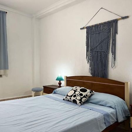 Apartamento En El Puerto de Santa María Kültér fotó